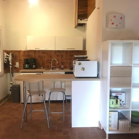le paradis des oiseaux Toulon Extérieur photo