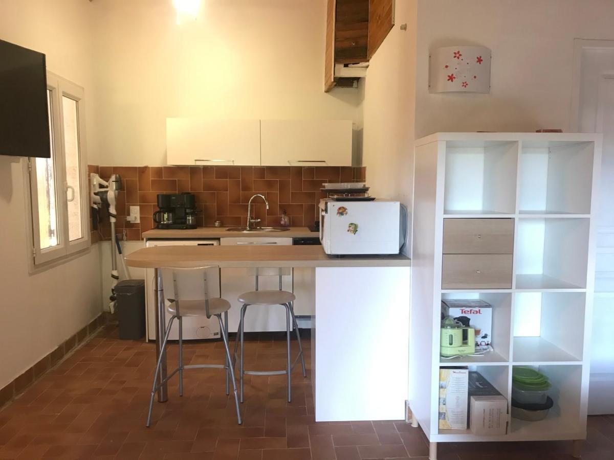 le paradis des oiseaux Toulon Extérieur photo